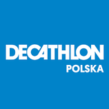 Decathlon