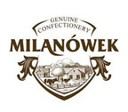 Milanówek
