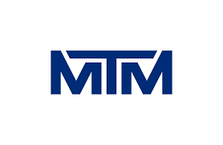 MTM