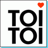 TOI TOI