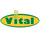 Vital