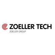 Zoeller Tech